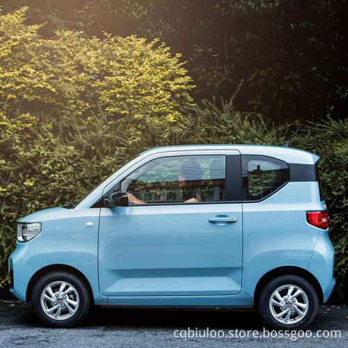 wuling mini  wuling mini